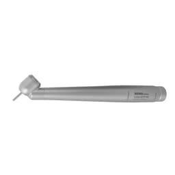 Being Foshan 45 Degree Airotor 1P45-B2 - 3
