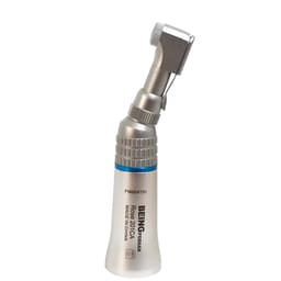 Being Foshan Contra Angle Handpiece  - 2