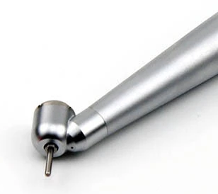 Being Foshan 45 Degree Airotor 1P45-B2