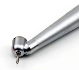 Being Foshan 45 Degree Airotor 1P45-B2 - 4