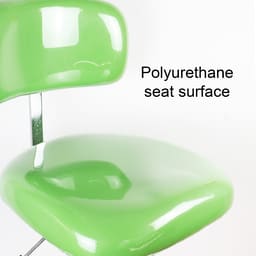 Bestodent Dental Stools - 10