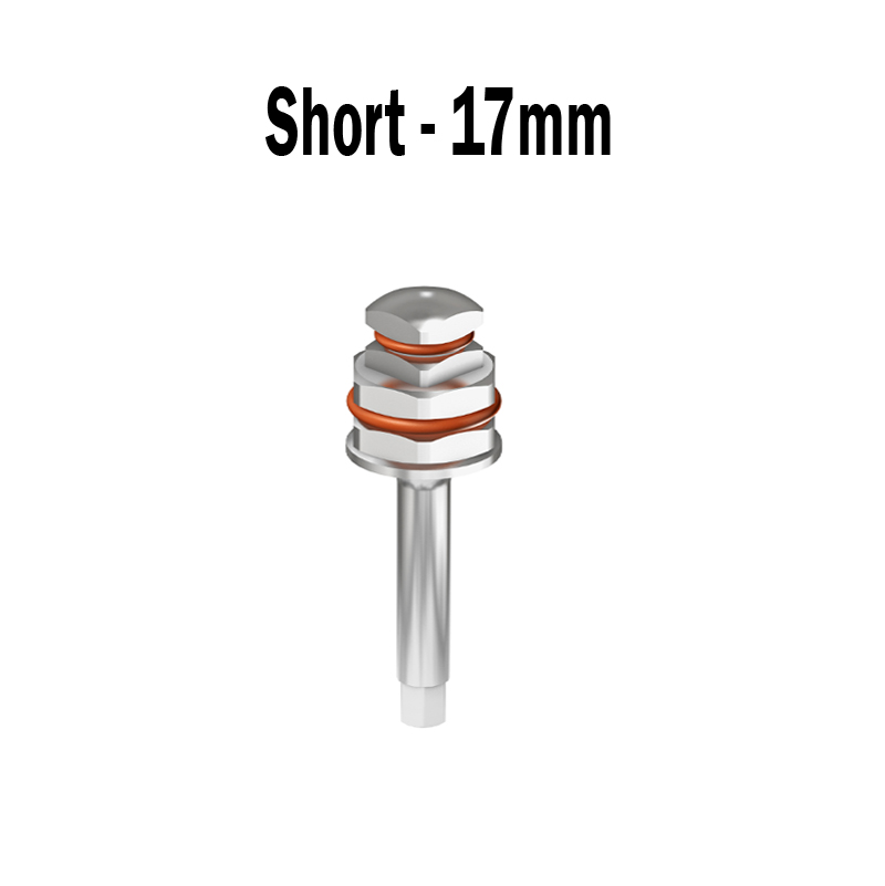 Adin RS 2.4 Hex Torque Driver