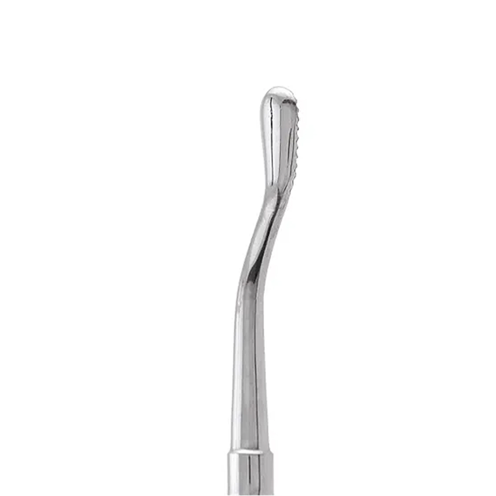 GDC Bone File Howard - 12 (BF12)