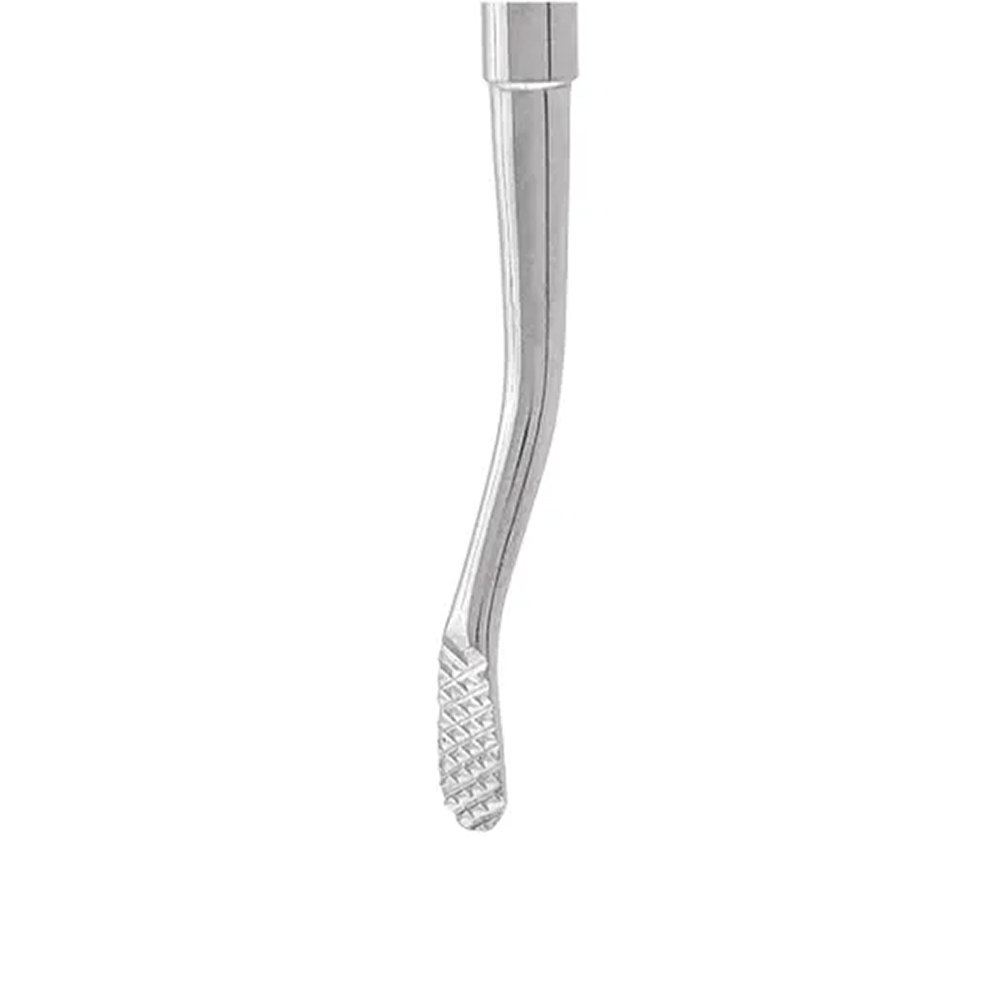 GDC Bone File Howard - 12 (BF12)