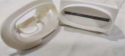 Healix Inoffice Bleaching Machine - 4