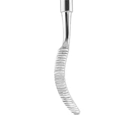 Oracraft Bone File Miller 52 - BF52 - 2