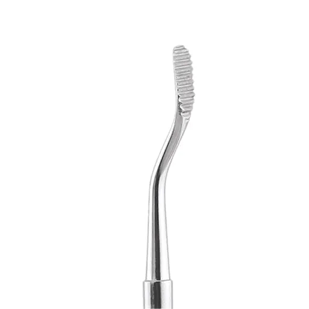 GDC Bone File Miller - 52 (BF52)