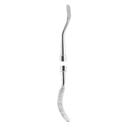 GDC Bone File Miller - 52 (BF52)