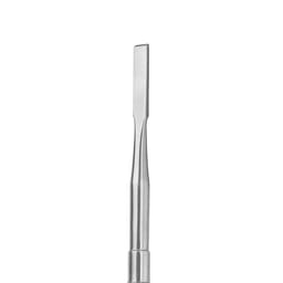Waldent Gardner Bone Chisels - 3