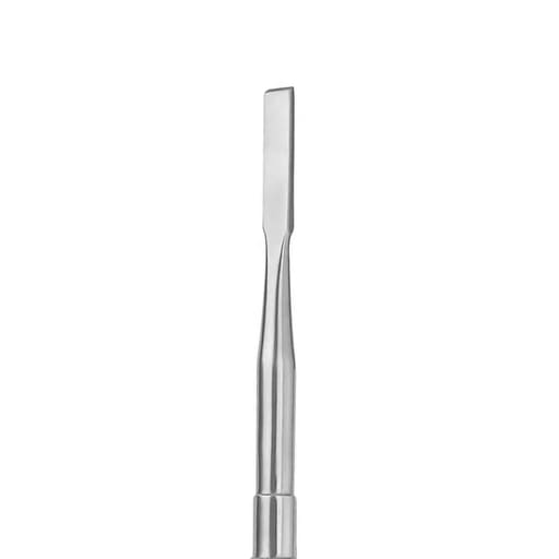 Waldent Gardner Bone Chisels