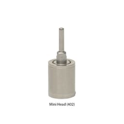 Being Foshan Airotor Cartridge Mini Head (402C)