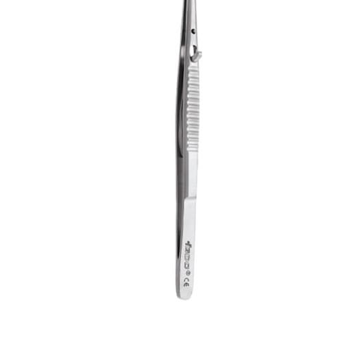 GDC Brush Holding Tweezer (Bht5)