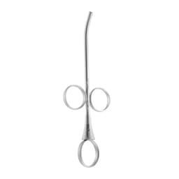 Oracraft Bone Collector And Injector - 8