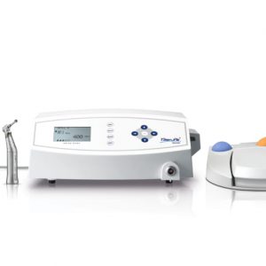 Bien Air Chiropro L Implant Motor without Micro Series CA 20/1 L