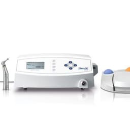 Bien Air Chiropro L Implant Motor without Micro Series CA 20/1 L