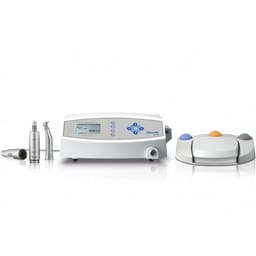 Bien Air Chiropro L Implant Motor with Micro Series CA 20/1 L