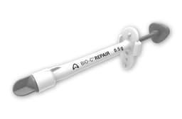 Angelus Bio-C Repair - 3
