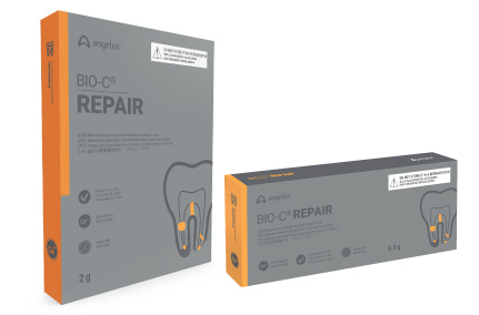 Angelus Bio-C Repair