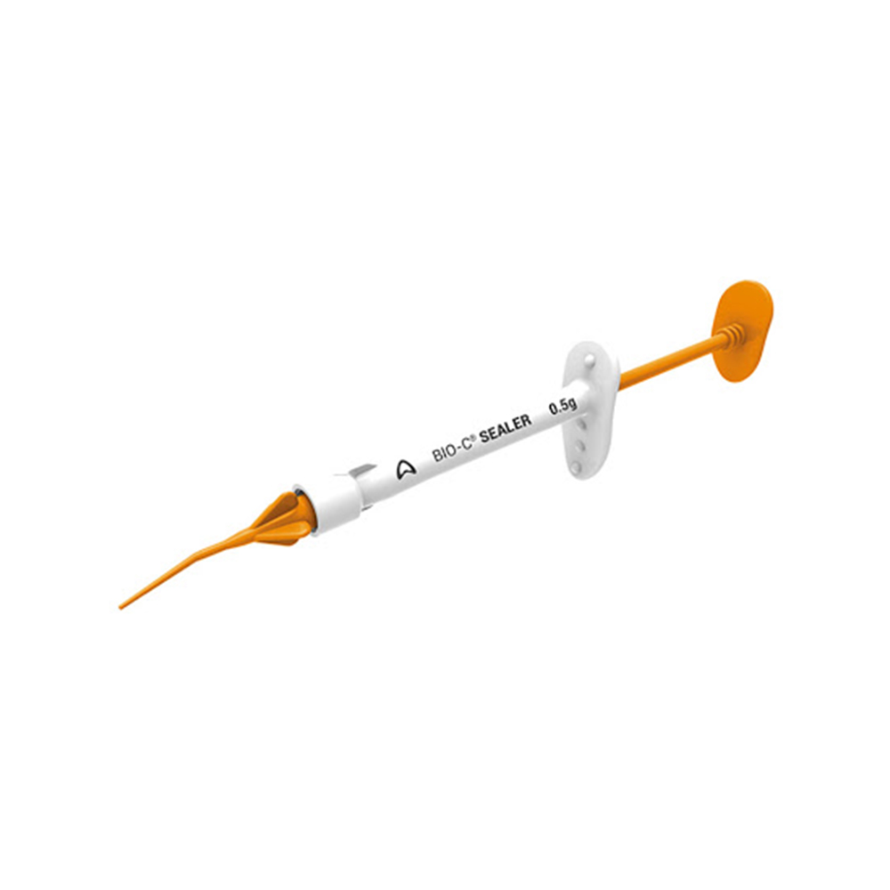 Angelus Bio-C Sealer Bioceramic Root Canal Sealers