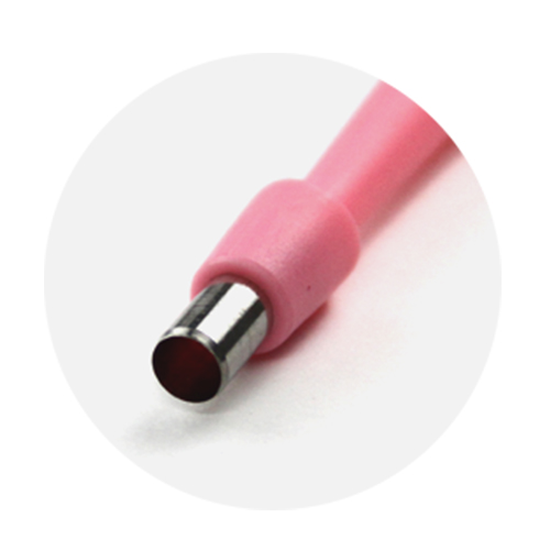 Disposable Biopsy Punch Standard