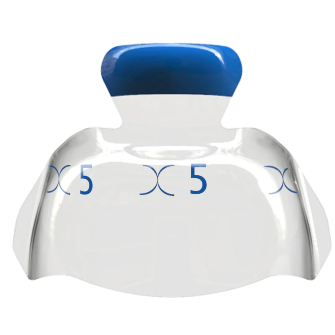 Bioclear Evolve Mini Matrix System Kit (827003)