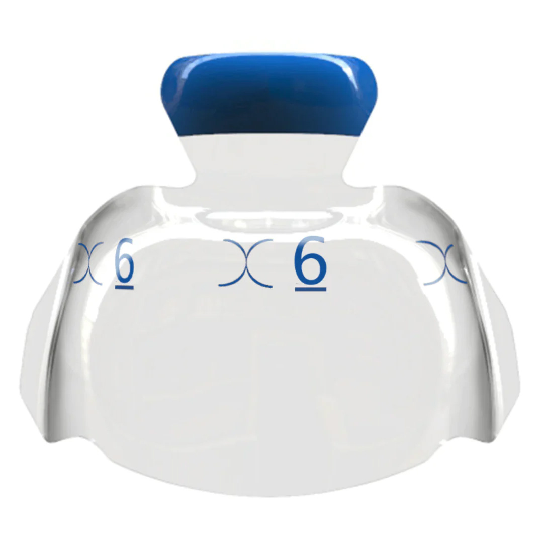 Bioclear Evolve Mini Matrix System Kit (827003)