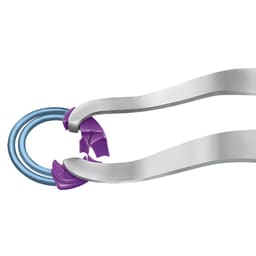 Bioclear TwinRing For Class II Matrix Adaptation - 7
