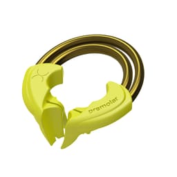 Bioclear TwinRing Molar/Premolar (Pack of 2)