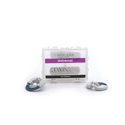 Bioclear TwinRing For Class II Matrix Adaptation - 1