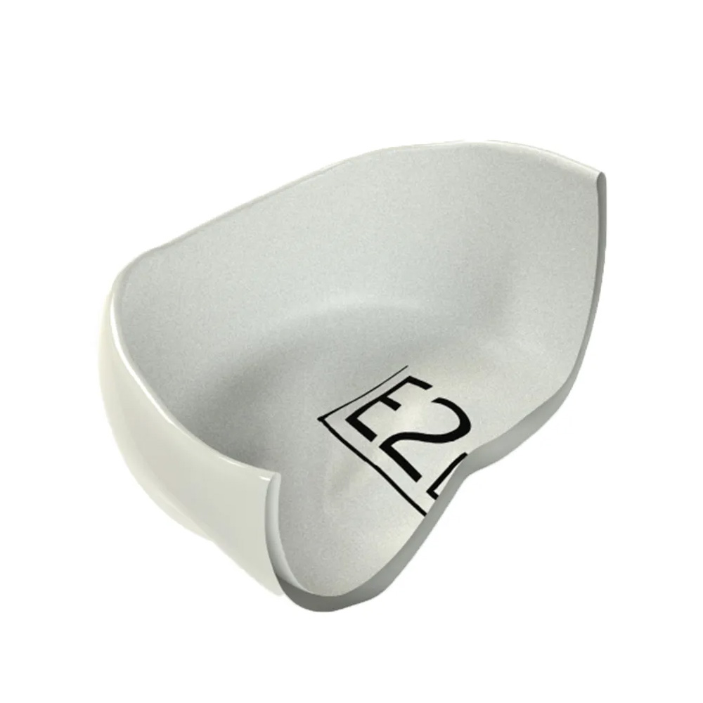 Kids-e-Dental BioFlx Upper Left 1st Molar Crowns Refills