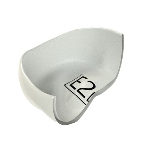 Kids-e-Dental Bioflx Posterior Crown Kits