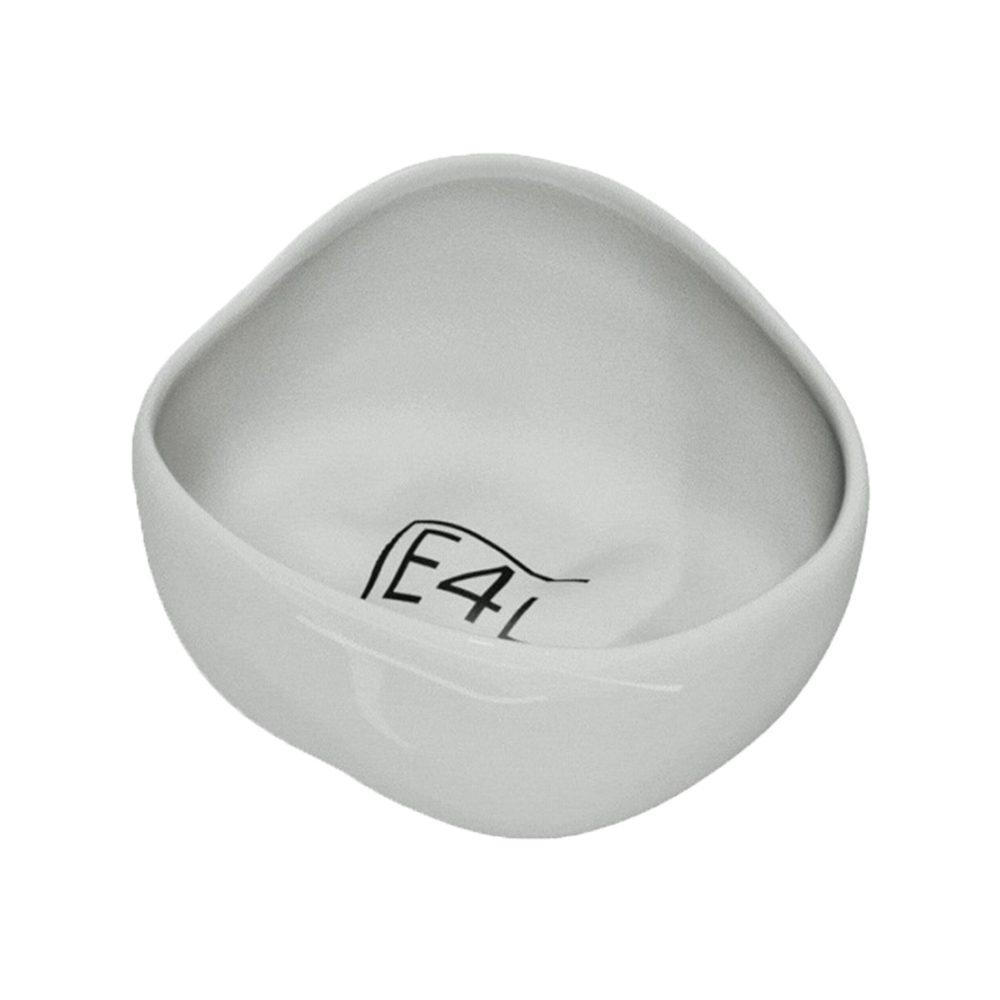 Kids-e-Dental Bioflx Posterior Crown Kits