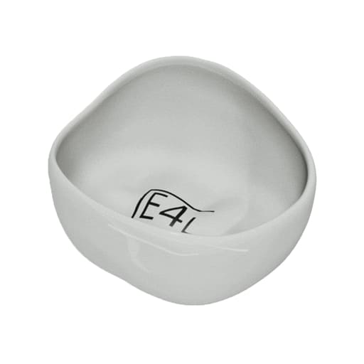 Kids-e-Dental Bioflx Posterior Crown Kits