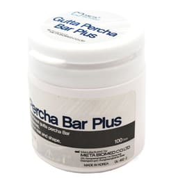 Meta Biomed Gutta Percha Bar  - 2