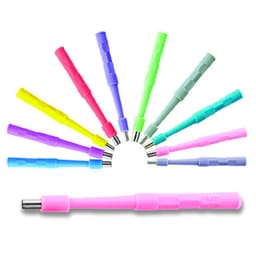 Disposable Biopsy Punch Standard