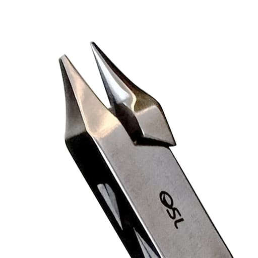 OSL Bird Beak Plier