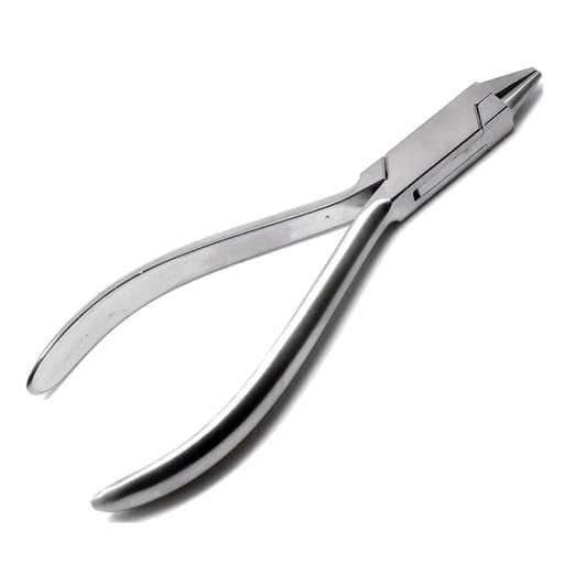 OSL Bird Beak Plier