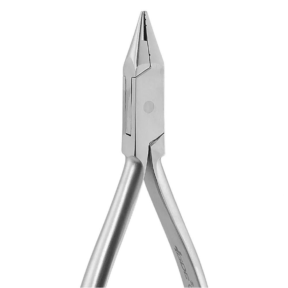 Koden Long Beak Plier
