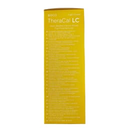 Bisco TheraCal LC Light Cure Resin Cavity Liner Syringe - 7