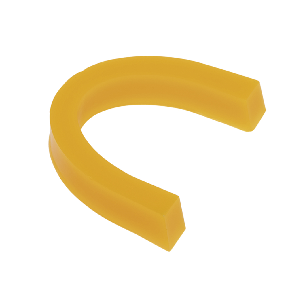 Maarc Bite Rims (Bite Registration Wax)