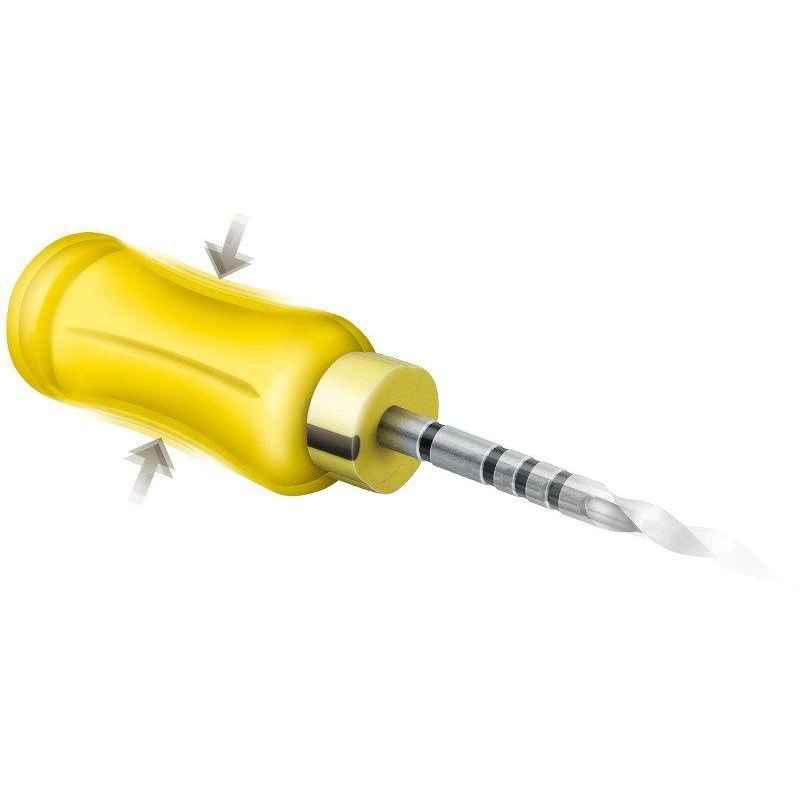 Dentsply Protaper Hand File 25mm F1