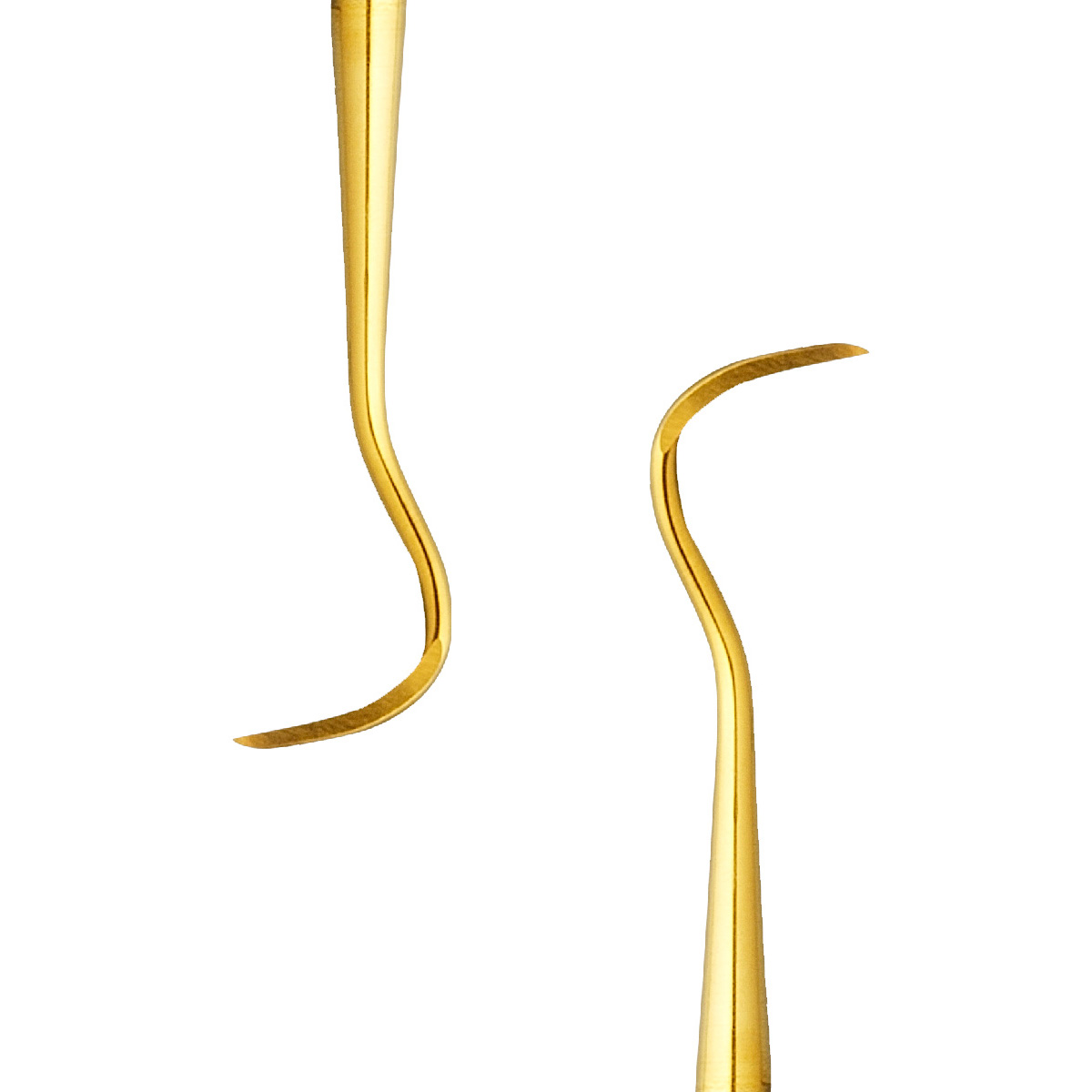 American Eagle Universal Blackjack Scalers With XP Technology