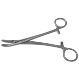 Waldent Scalpel Blade Removing Forceps (4/107) - 1