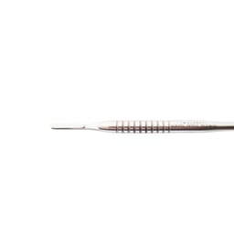 Waldent Scalpel Blade Handle No. 3 (9/117) - 2