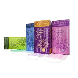 Blossom 3PLY Earloop Face Mask - 2