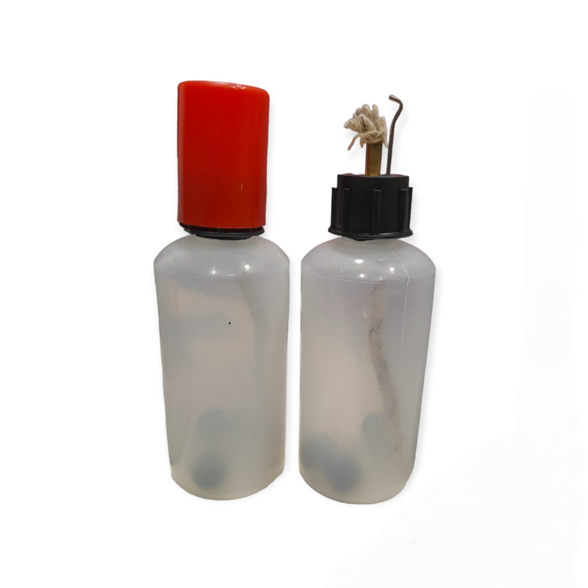 Classic Dental Blow Torch