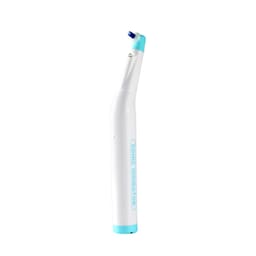 SuperEndo Sonic Flush Endo Irrigator LED (120 Tips Free) - Blue
