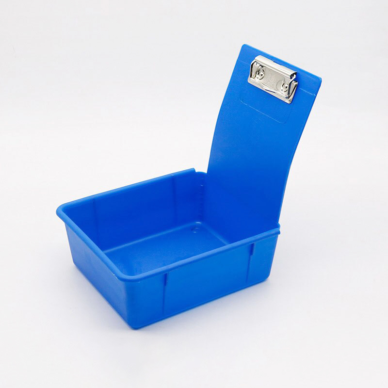 Cotisen Dental Storage Case (Utility Box)