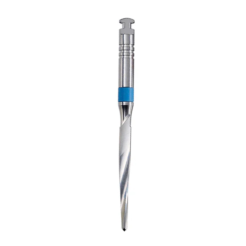 3M ESPE Relyx Fiber Post Drill Size 3 (Blue)