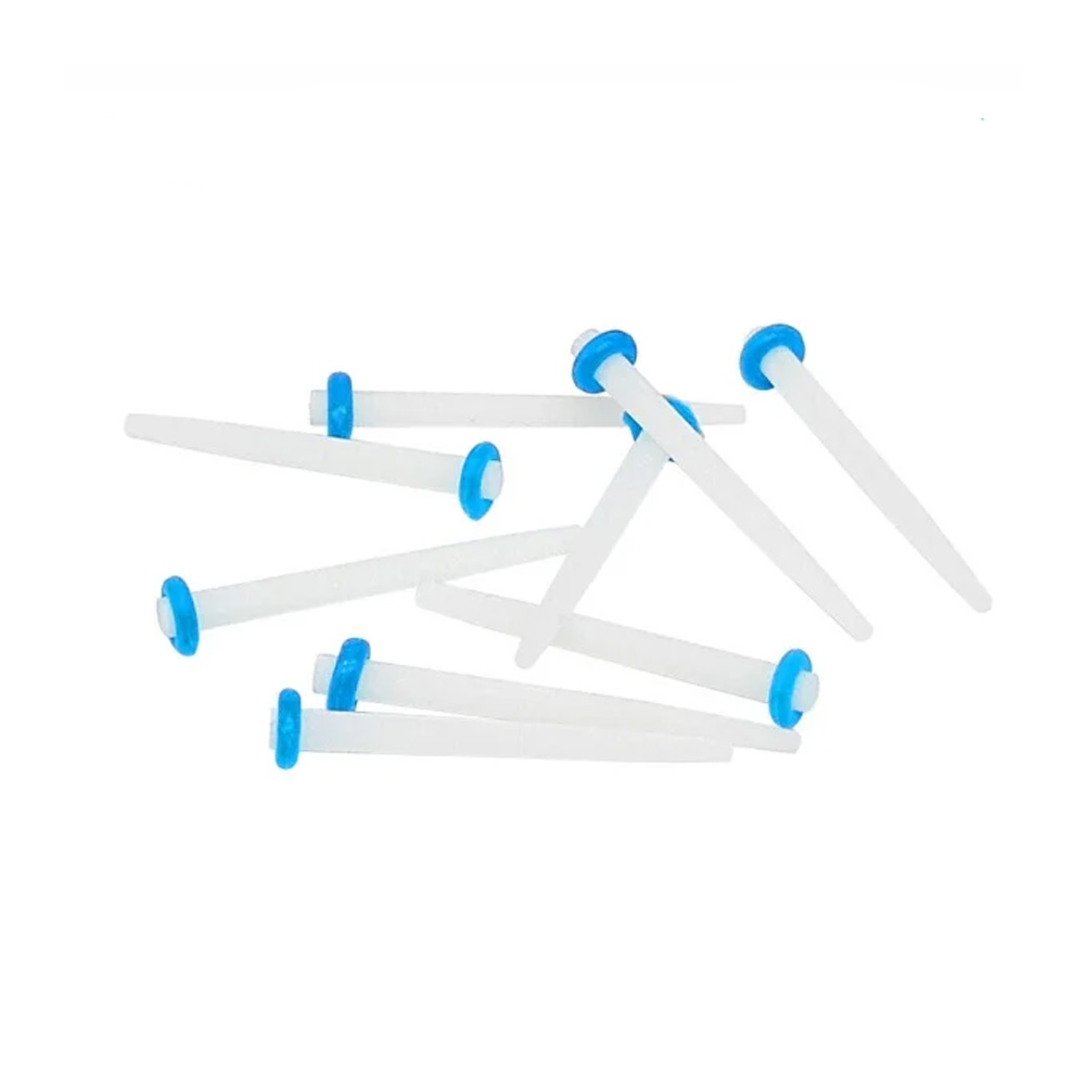 Endoking Fiber Post Refills
